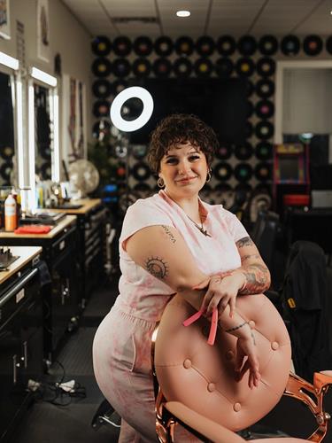 Gallery Image 8EA962BF-3680-473F-A04C-5012A274BB64.jpeg