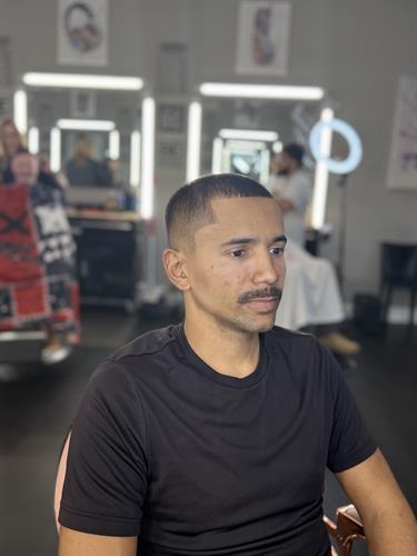 Gallery Image IMG_3608.jpeg