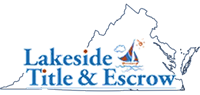 Lakeside Title & Escrow LLC