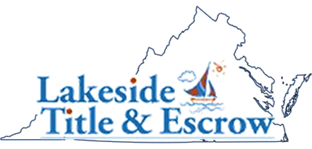 Lakeside Title & Escrow LLC