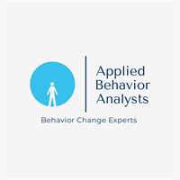 Applied Behavior Analysts, PLLC