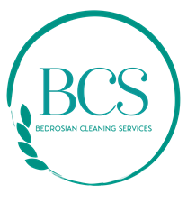 Bedrosian Cleaning Services LLC