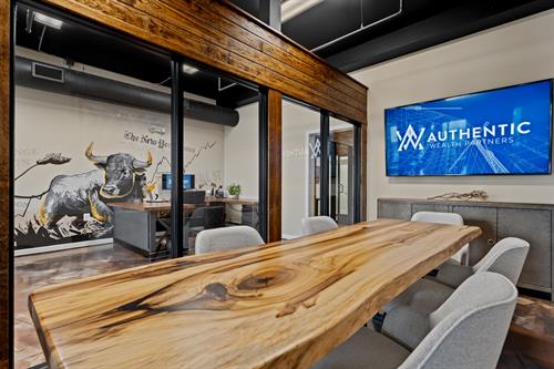 Gallery Image 17_img06255..jpg