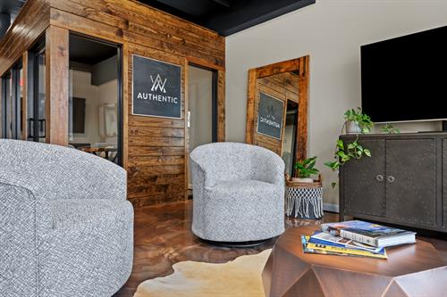 Gallery Image 6_img06205..jpg