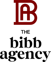 The Bibb Agency