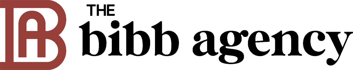 The Bibb Agency