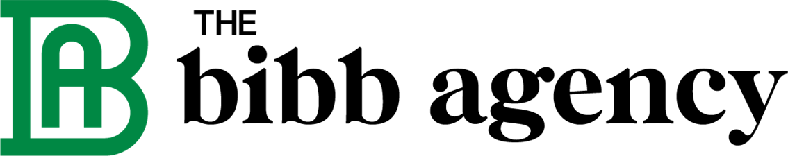 The Bibb Agency - Goosehead Insurance