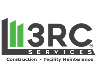 3RC Services