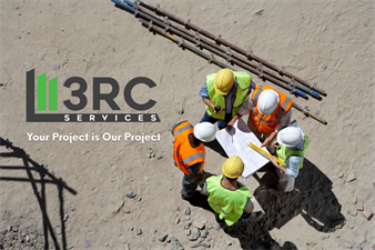 3RC Services