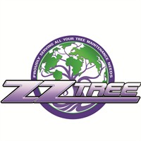 ZZ Outdoor Solutions, LLC dba ZZ TREE