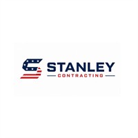 Stanley Contracting