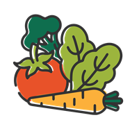 Refresh Kitchen