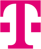 T-Mobile T-Mobile