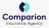 Comparion Insurance Agency
