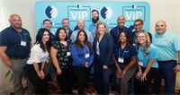 Comparion Insurance Agency