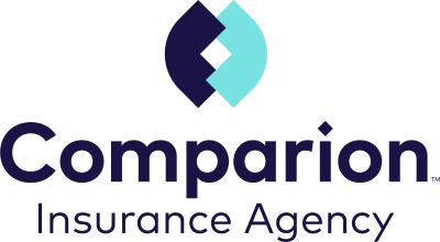 Comparion Insurance Agency Comparion Insurance Agency