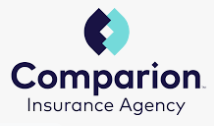Comparion Insurance Agency