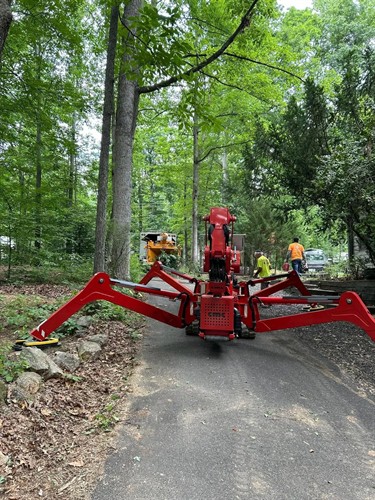 Gallery Image imgi_48_2.jpg