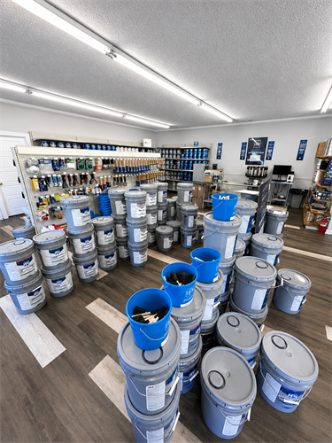 Gallery Image A3C6ADA8-877D-45EF-B1C2-067C2F096FA1.PNG