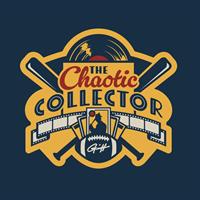 Chaotic Collector Trade Night