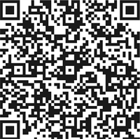 Jeniffer Rossy with The Rossy Group, Inc. Brokered by Century 21 New Millennium