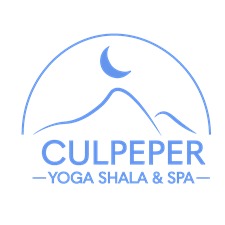 Culpeper Yoga Shala and Spa Culpeper Yoga Shala and Spa