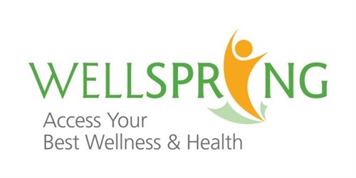 Gallery Image wellspring_logo.jpg