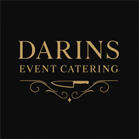 Darins Event Catering