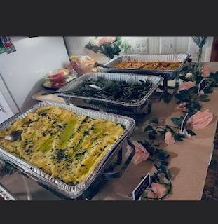 Gallery Image Asia_Bday_Bridal_Shower_Sides.jpg