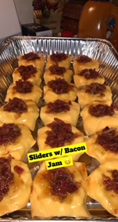 Gallery Image Bacon_Jam_Sliders.JPG