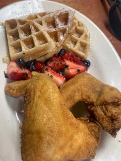 Gallery Image Chicken_Waffles.jpg