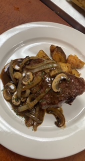 Gallery Image Steak_and_Onions.JPG