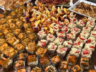 Gallery Image Whole_Finger_Food_2.jpg