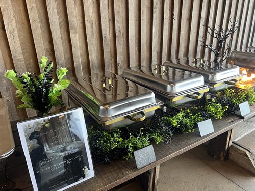 Gallery Image catering_image.jpg