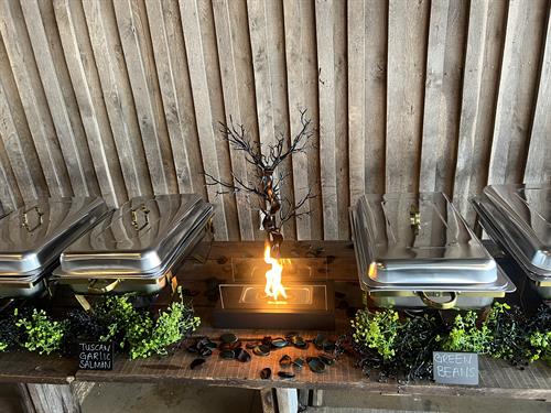 Gallery Image flame_catering.jpg