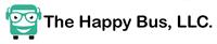 The Happy Bus, LLC