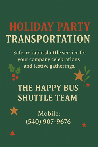 Gallery Image ChatGPT_Image_Nov_16._2025._07_05_17_PM.png