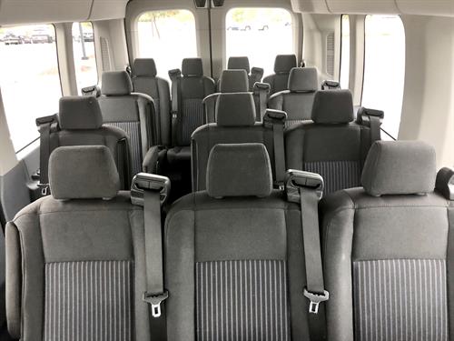 Gallery Image FullSizeRender(1).jpeg