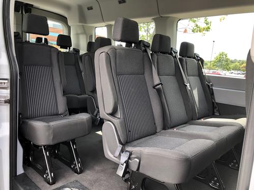 Gallery Image FullSizeRender.jpeg