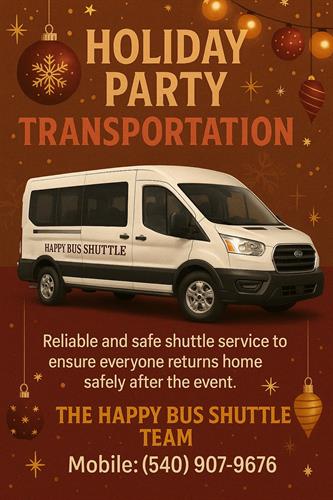 Gallery Image Holiday_Party_Transportation.jpg