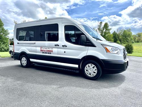 Gallery Image IMG_1709.jpeg