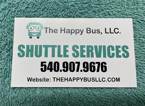 Gallery Image IMG_3522.jpeg