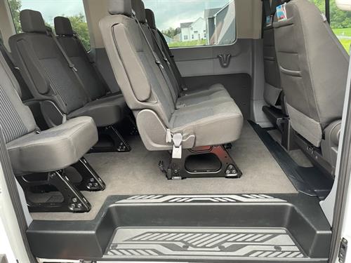 Gallery Image IMG_6008.jpeg