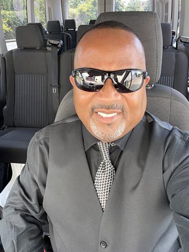 Gallery Image IMG_6119.jpeg