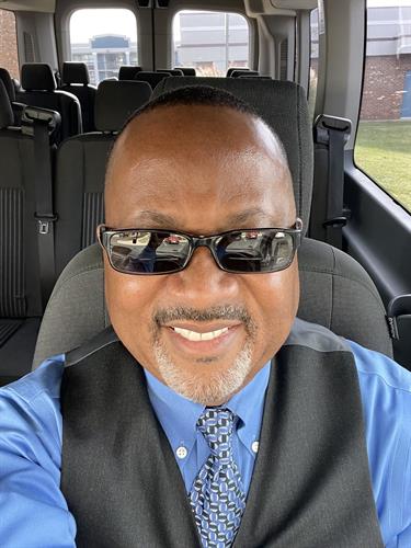 Gallery Image IMG_9675.jpeg