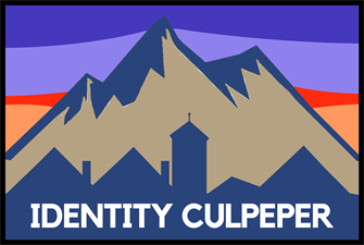 Identity Culpeper