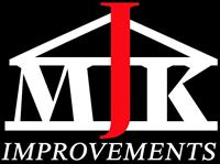 MJK Improvements