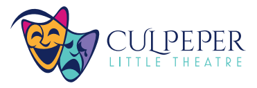 Culpeper Little Theatre
