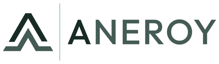 ANEROY, LLC