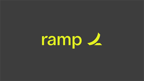 Gallery Image Ramp-logo-gray.png